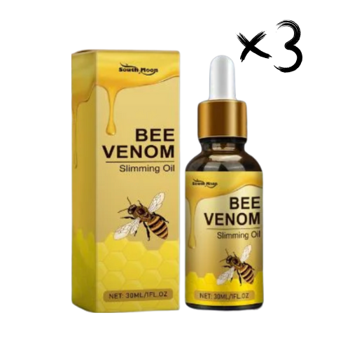 BEEautifull