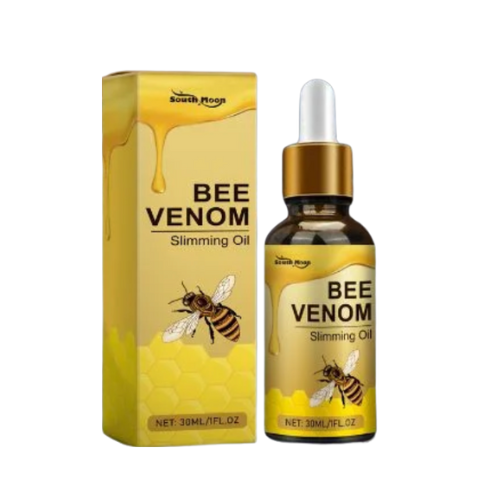 BEEautifull