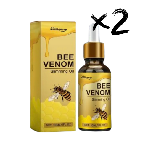 BEEautifull