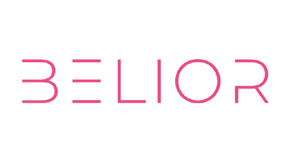 Belior